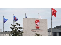 TFF, "Şeffaflık Tescil Teknolojisi"ni 2 ve 3. liglerde de uygulayacak