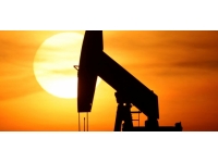 Petrol fiyatı kaç dolar? Brent petrol fiyatı 7 Ekim Cuma...