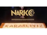 Isparta’da uyuşturucu operasyonu: 142 şüpheli yakalandı