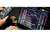 Kripto para cüzdanı operasyonunda 5 kişi tutuklandı