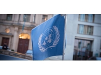 BM, Rusya'daki hak ihlallerini incelemek için özel raportör atanmasını onayladı