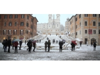 İtalya'da enerji tasarruflu kış dönemi: Belli tarihlerde belli saatler doğal gaz kullanılacak