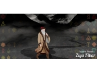 Erzurum’da tiyatro perdeleri açılıyor