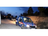 Kayıp engelli kişi, köyünden 15 kilometre uzaklıkta bulundu