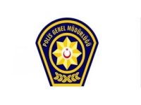 Beş ilçede asayiş ve trafik operasyonu yapıldı