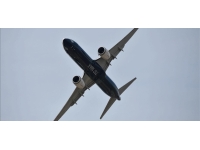 Etiyopya'da düzenlenen hava saldırısında 5 kişi hayatını kaybetti