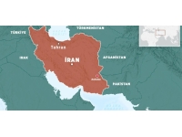 Beluç Aktivistler Örgütü: İran'ın Zahidan kentinde öldürülenlerin sayısı 95'e yükseldi