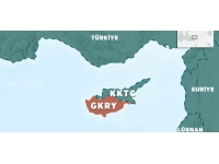 Rum kesiminin silahlanma bütçesinde İHA, füze ve saldırı helikopteri tedariki yer alıyor