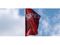 Almanya’da SPD, Aşağı Saksonya Eyalet Meclisi seçimlerinde ilk sırayı aldı