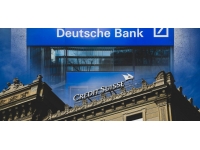 Avrupa bankalarında kriz: Yeni bir bankacılık batışı mı?