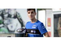 Bakan Kasapoğlu'ndan Bahattin Sofuoğlu'na tebrik