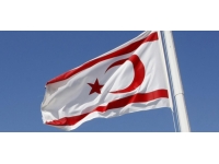 KKTC'nin nüfusu 382 bin 836 olarak hesaplandı