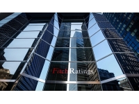 Fitch’ten “İngiltere derin resesyona giriyor” uyarısı