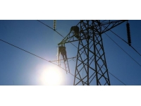 Adıyaman'da elektrik akımına kapılan kişi öldü