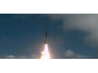 ABD’den Ukrayna’ya gelişmiş hava savunma sistemi sözü