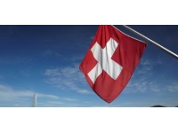 Büyük Rus bankası İsviçre ticaretini durdurdu