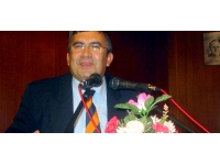 Hablemitoğlu suikastı soruşturmasında 'azmettirici Fetullah Gülen' tespiti