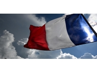 Fransa'dan Belarus'a "Ukrayna'daki savaşa dahil olma" uyarısı