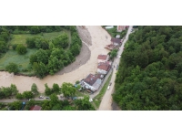 Karabük Valiliği'nden yardım paraları iddialarına yalanlama