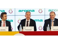 Metin Öztürk: Ronaldo'yu konuşmaktan çok sistemi konuşmalıyız