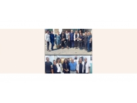 Sağlık Bakanlığı TSHD ücretsiz kanser taraması gerçekleştiriyor