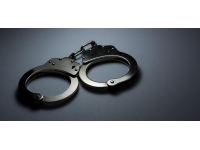 Yozgat'ta 5 DEAŞ şüphelisi yakalandı