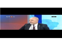 Akpınar:Hükümet ortaklarının yerel seçimlerde bazı bölgelerde birlikte hareket etmesi gündemde