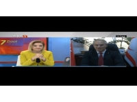 Hasipoğlu:UBP tüm örgütleriyle ve yapılarıyla seçime hazırdır