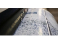 Son depremler… Osmaniye'de 5,1 büyüklüğünde deprem...