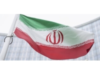 İran'da "ulusal güvenliğe karşı eylemden" tutuklanan siyasetçiye 8 yıl hapis