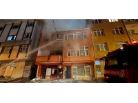 Kadıköy'deki patlamanın faili 'Bern katili' çıktı