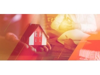 Kiracı ev sahibi ilişkisinde kim haklı?