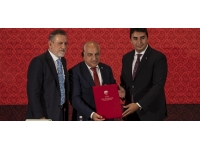 TFF 2. ve 3. Lig maçları yayıncısı belli oldu