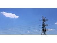 Alman elektrik tedarikçisi fiyatları ortalama yüzde 38 artırdı