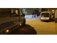 Eski erkek arkadaşı tarafından vurulan kadın hayatını kaybetti
