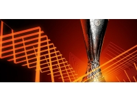 UEFA Avrupa Ligi'nde sonuçlar