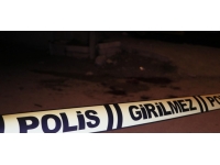 Kırıkkale'de bir kişi amcasının oğlunu tüfekle vurarak öldürdü