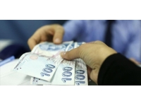 Düzce’de 2 bin 101 kişiye 1 milyon ödeme yapıldı