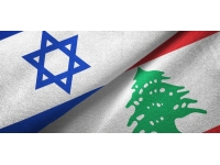 Lübnan: İsrail ile deniz sınırı anlaşması 26-27 Ekim’de imzalanabilir