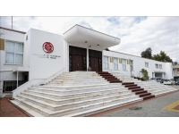 Meclis Genel Kurulu toplanıyor