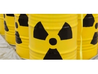 ABD'de bir ilkokulda radyoaktif atık bulundu