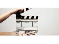 Türk dizisi sektöründe hedef 600 milyon dolar ihracat