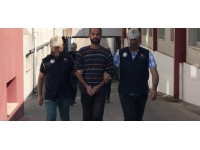 Adana'da DEAŞ operasyonu: 3 tutuklama