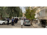 Şanlıurfa'da iki aile arasında kavga: 5 yaralı