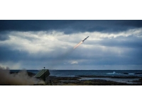 Batı'nın Ukrayna'ya söz verdiği silahlar