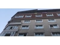 Denizli'de kaybolan çocuklar Ankara'da bulundu