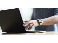 Yaz stajı ücreti ne kadar oldu 2023?