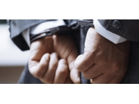 FETÖ'ye yönelik Gazi Turgut Aslan Operasyonu'nda Van'da 6 şüpheli yakalandı