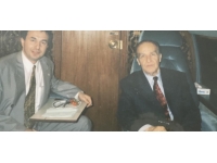 Doktoru, Aliya'yı anlattı: Dindar ve her anlamda iyi bir insandı