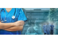 TUS tercihleri nasıl yapılır? ÖSYM TUS tercih kılavuzu...